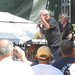 Eric Burden Photo 20