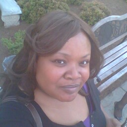 Charlene Cherry Photo 5