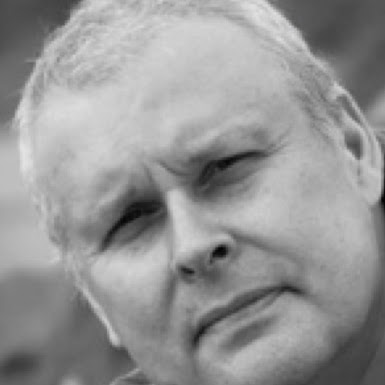 Richard Orlowski Photo 17