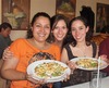 Michelle Arellano Photo 45
