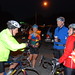 Andrea Reeder Photo 10