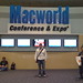 Chris Mcmichael Photo 32