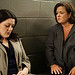Teri Lawrence Photo 13