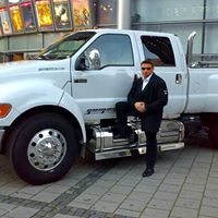 Mark Anders Photo 15