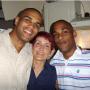 Marvin Russell Photo 34