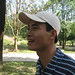 Phuoc Dinh Photo 16
