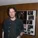 Andrea Krause Photo 15