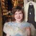 Amy Ballard Photo 28
