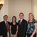 Gina Hodges Photo 24