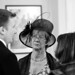 Alice Fairley Photo 17