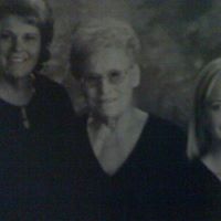 Sheila Archer Photo 8