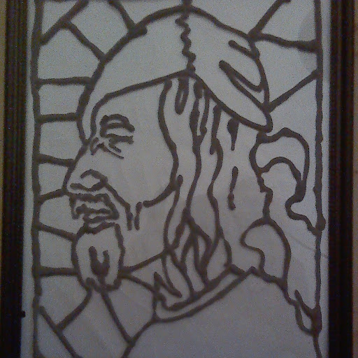 William Messenger Photo 29