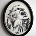 Christopher Mora Photo 15