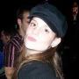 Jessica Lathrop Photo 20