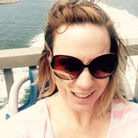 Shawna Lively Photo 19