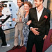 Sue Downing Photo 7
