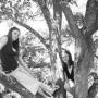 Gina Hodges Photo 20