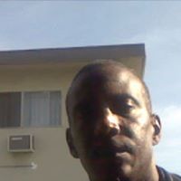 Eric Howard Photo 6