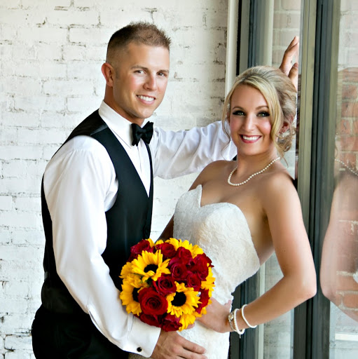 Jessica Busch Photo 30