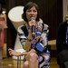 Karen Lawson Photo 38