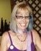 Sheree Turner Photo 29