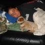 Alicia Noll Photo 9