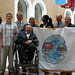 Debra Goodwin Photo 15
