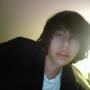Alfredo Renteria Photo 22