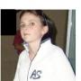 Kim Stuart Photo 42