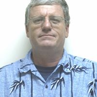Jeffery Ray Photo 31