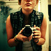 Regina Vest Photo 1