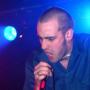 Alan Lane Photo 6