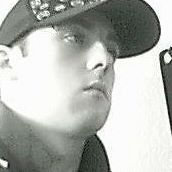 Christopher Thacker Photo 27