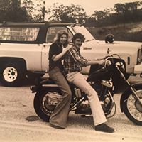 Maryann Collins Photo 16