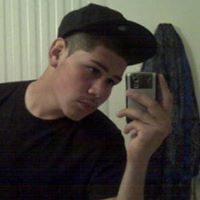 Carlos Allen Photo 31