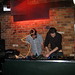 Steven Callander Photo 6