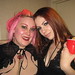 Adrianne Anderson Photo 20