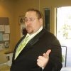 Andrew Schmitt Photo 1