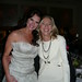 Amy Shields Photo 28