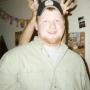 Roger Myers Photo 20