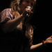 Allison Huggins Photo 18