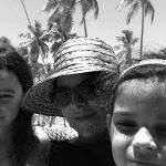 Isabel Torres Photo 38