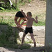 Daniel Gerard Photo 32