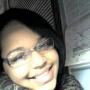Alicia Gamble Photo 15