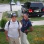 Ronald Morton Photo 27