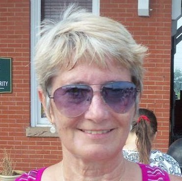 Janice Duncan Photo 33