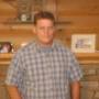 Steve Pullen Photo 10