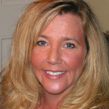 Deanna Newton Photo 6