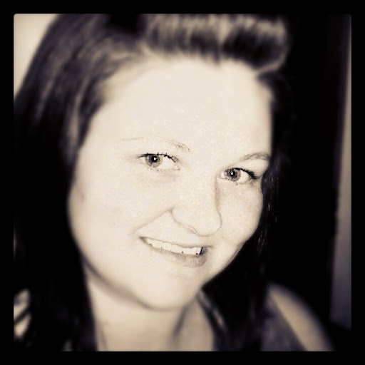Elizabeth Stover Photo 11