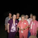 Deanna Hart Photo 22